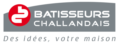 logo_batisseurs_challandais