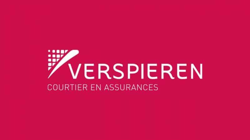 20250710111939_logo-verspieren