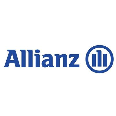 allianzlogo