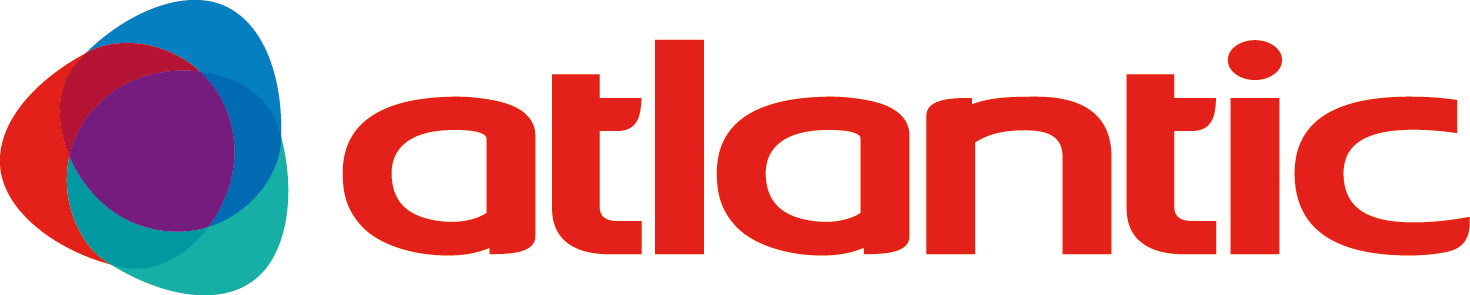 ATLANTIC_LOGO_HD