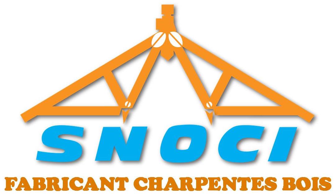 SNOCI