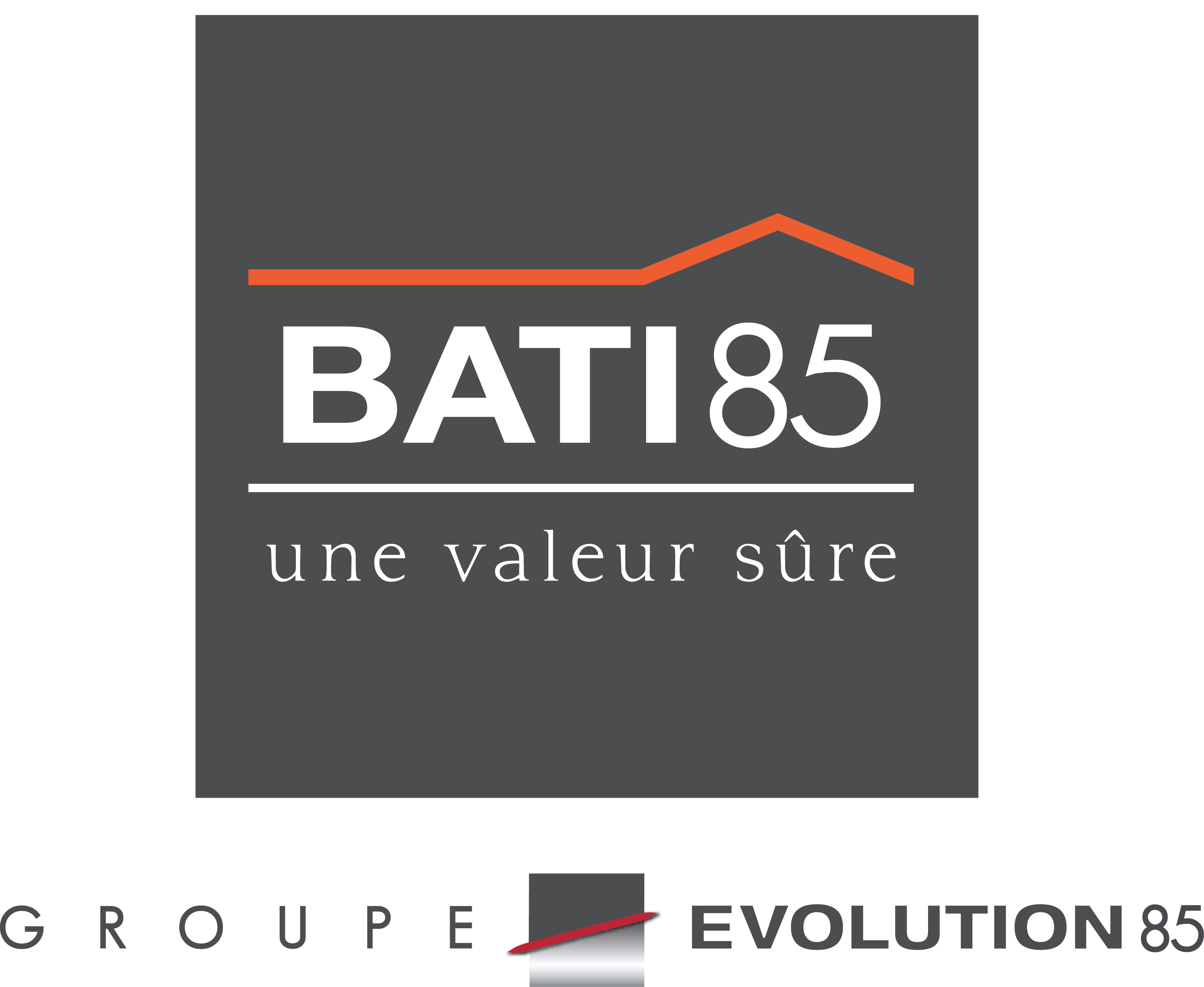 Bati 85