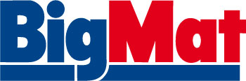 bigmatlogo