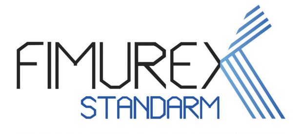 Fimurex