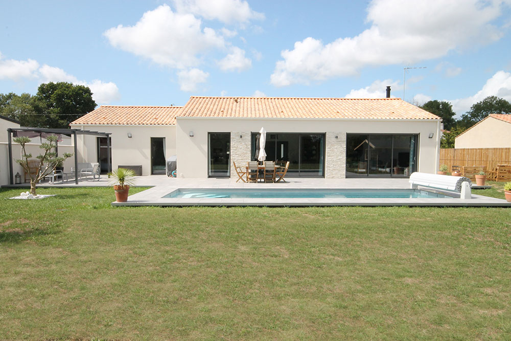 groupe satov constructeur maison individuelle