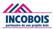 incobois