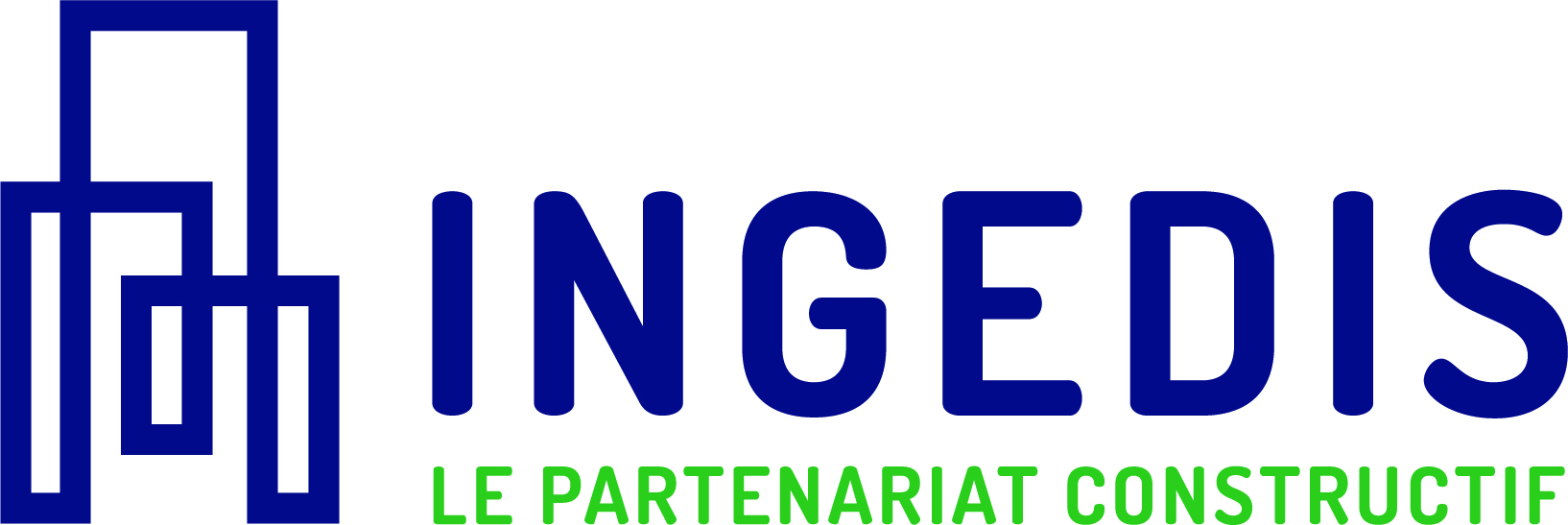 Logo-ingédis