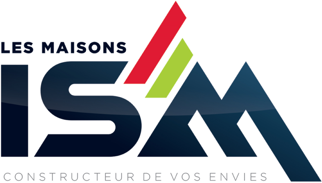 logo ISM