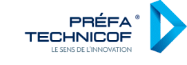 logo_Technicof_Siteweb