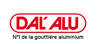 logo__dal-alu