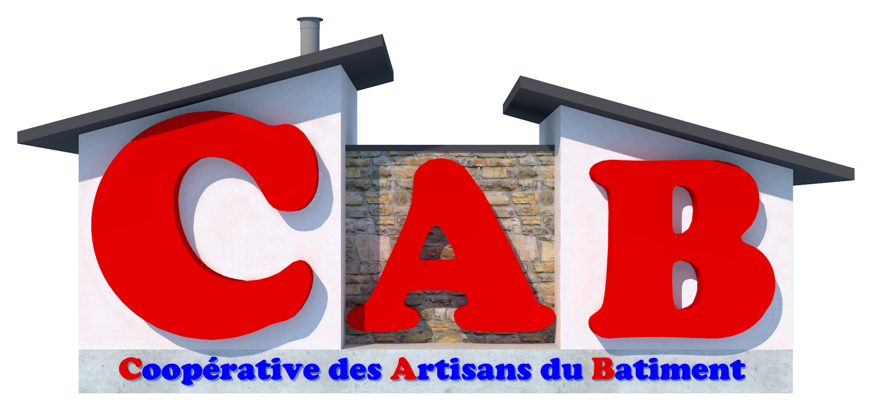 logo_CAB