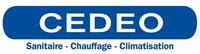 logo_cedeo