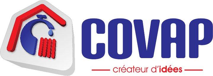 logo_covap