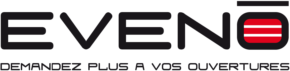 logo_eveno_