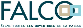 logo_falco