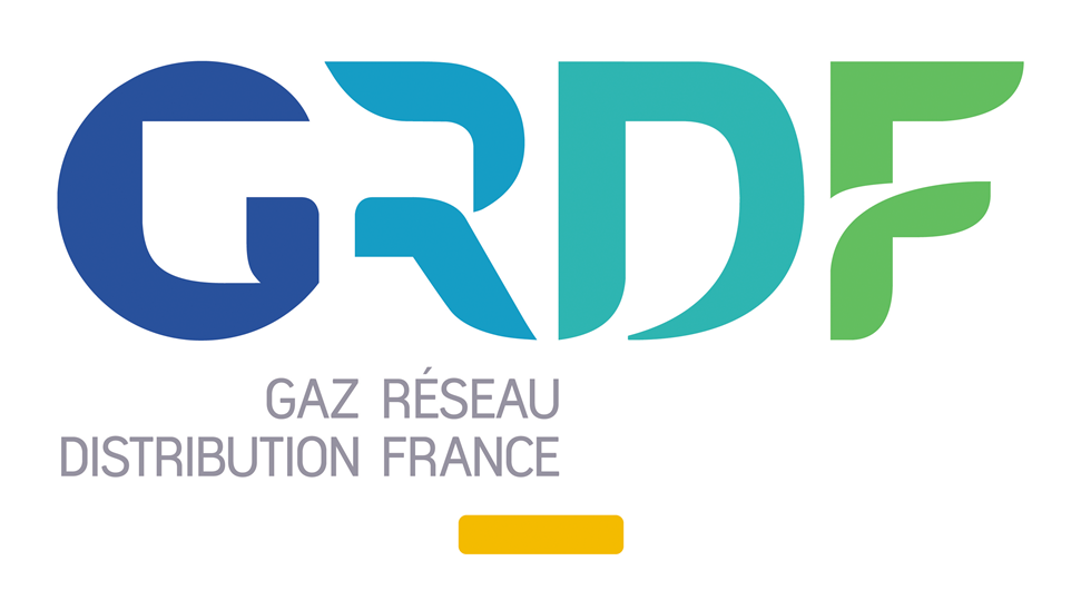 logo_grdf_v2