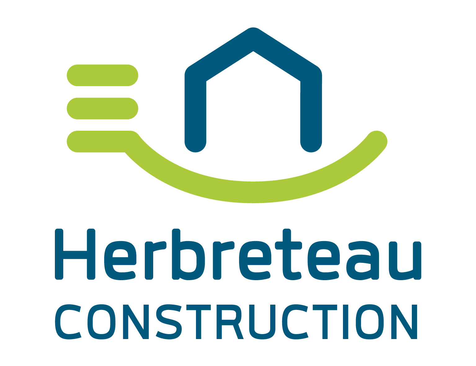 logo_HERBRETEAU_CONSTRUCTION_2014