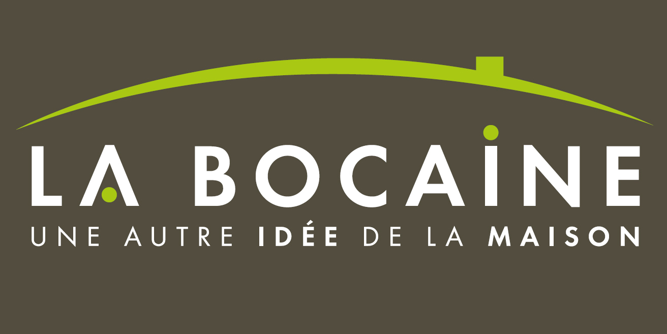 logo_la_bocaine