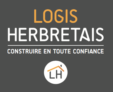logo_logis_herbretais