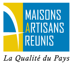 logo_maisons_artisans_reunis
