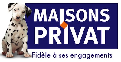 logo_maisons_privat