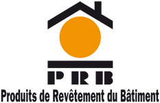logo_prb