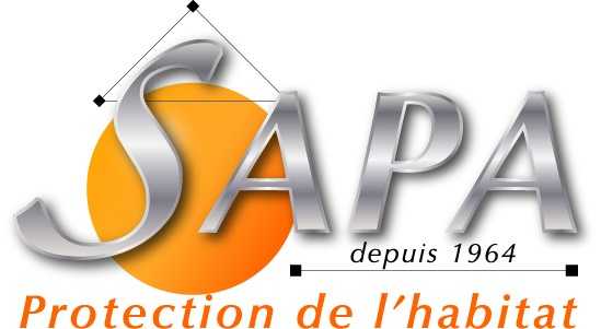 Logo Sapa