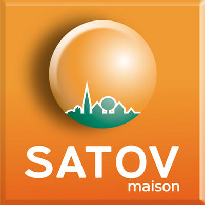 logo_satov