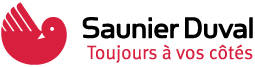 Logo_saunier-duval
