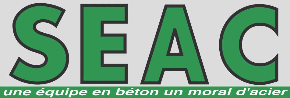 logo_seac