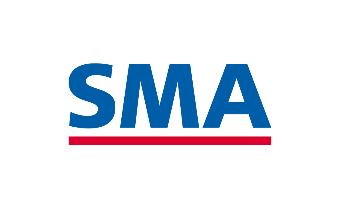 logo_sma