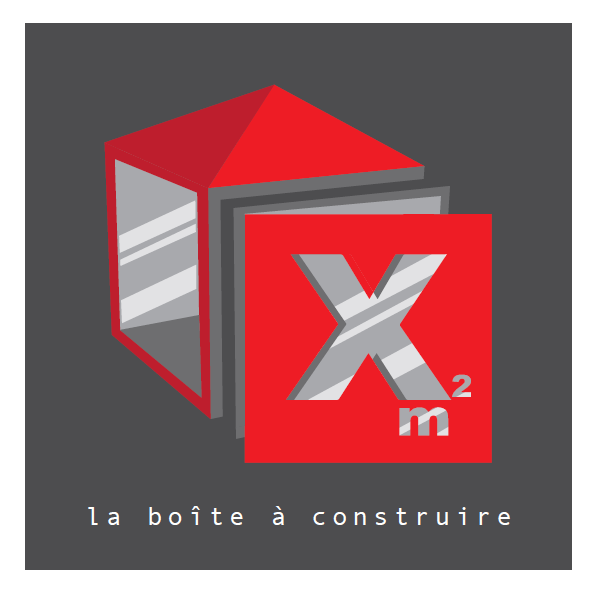 logo_xm2