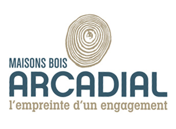 logo-Arcadial