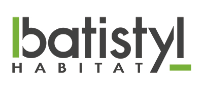 logo-batistyl-HABITAT-400px