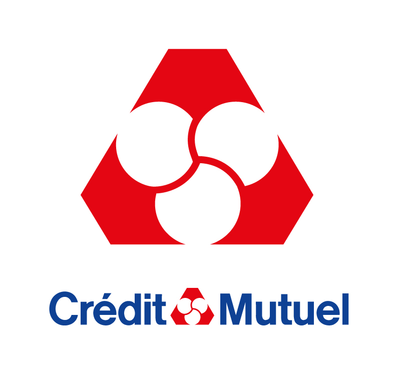 Résultat de recherche d'images pour "Crédit mutuel"