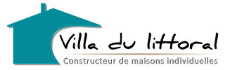 logo-constructeur-villa-du-littoral