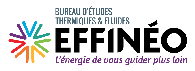logo-effineo