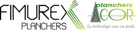 logo fimurex plancher