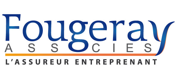 logo-fougeray