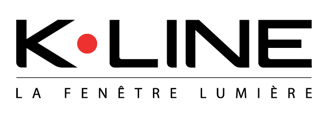 logo-kline