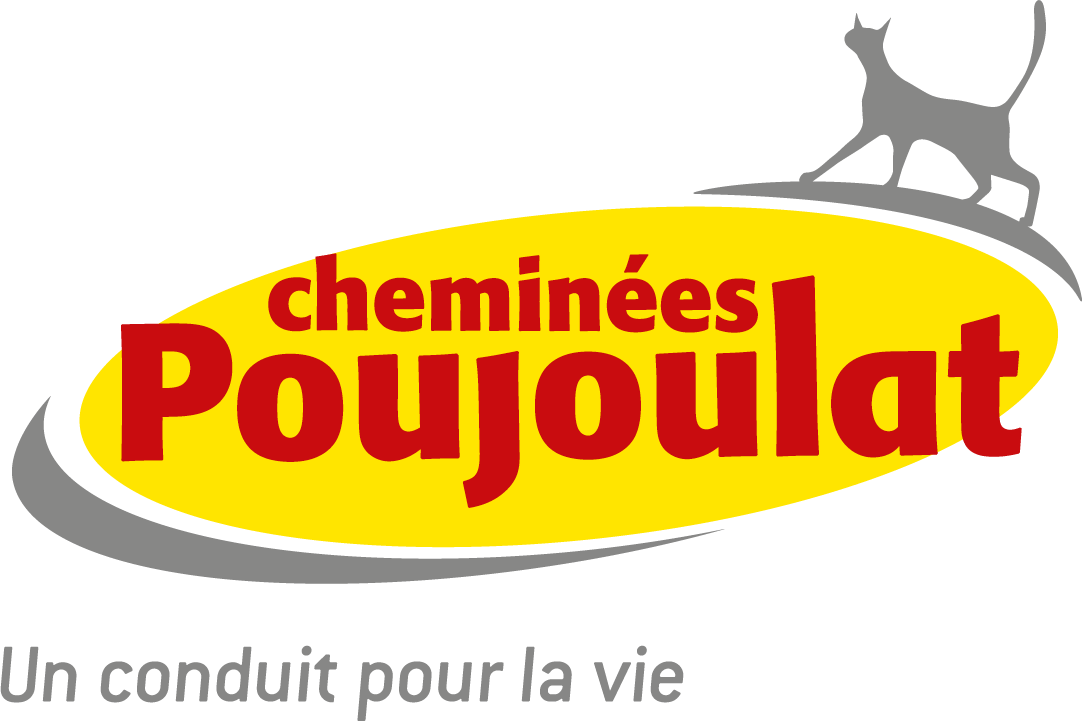 Logo-Poujoulat