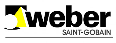 logowebersaintgobain