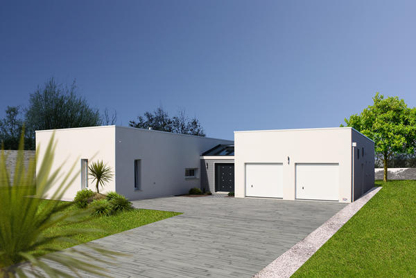 maison_1