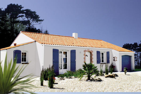 maison_bati_85