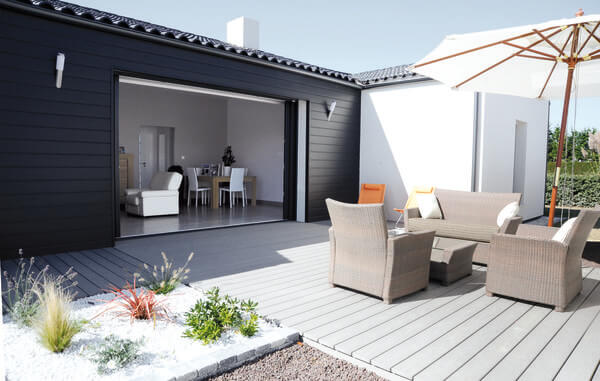 maison_bati_85_3
