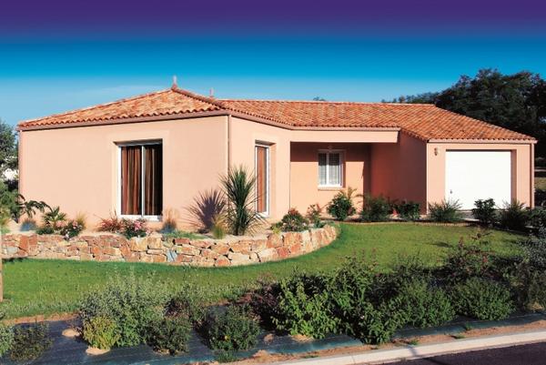 maison_privat_3