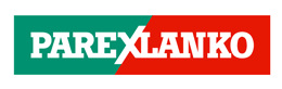 parex_lanko_logo