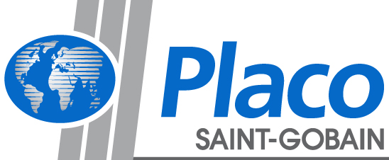 logo placoplatre