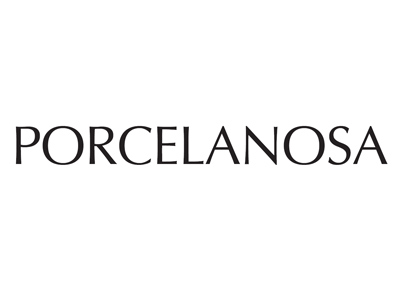 porcelanosa