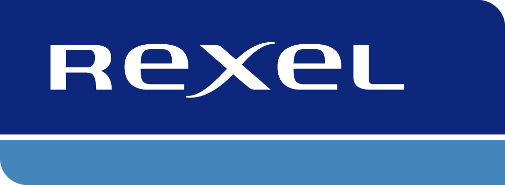 rexel_logo